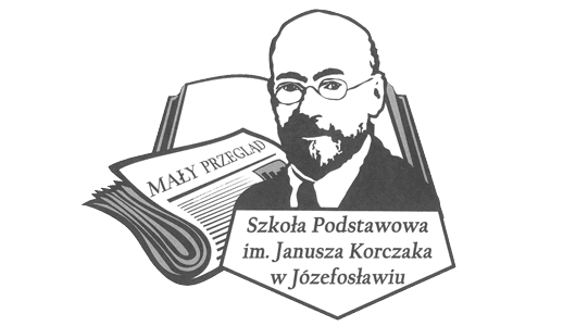 Logo Rady Rodziców