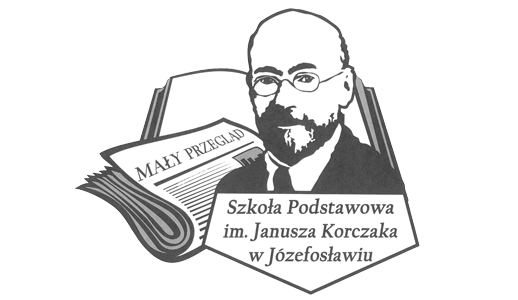 Logo Rady Rodziców